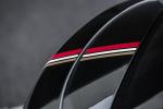 DS 3 Performance Line 2016 года